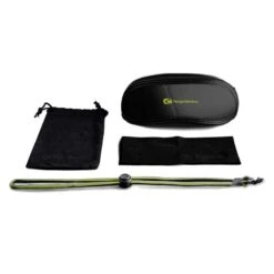 Ridgemonkey Pola-Flare Seeker -Spro Voor Visgerei Winkel 3199046Ridgemonkey Pola Flare Seeker