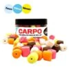 Fjuka Carpo Fluoro Drilled Pellets