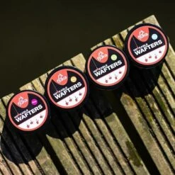 Fjuka Hookable Wafters Mixed Colours -Spro Voor Visgerei Winkel 3226647Fjuka Hookable Wafters Mixed Colours 7