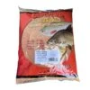 Arca Eurofish Rivier 2,5kg Weekend Pack