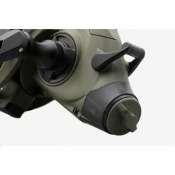 Prologic Commander BF 6000S -Spro Voor Visgerei Winkel 3248131Prologic Commander BF 6000S 4