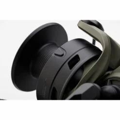 Prologic Commander BF 6000S -Spro Voor Visgerei Winkel 3248132Prologic Commander BF 6000S 5