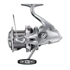 Shimano Ultegra 14000 XSE Saltwater