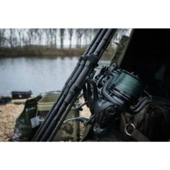 Shimano Ultegra 14000 XTE -Spro Voor Visgerei Winkel 3275875Shimano Ultegra 14000 XTE 1