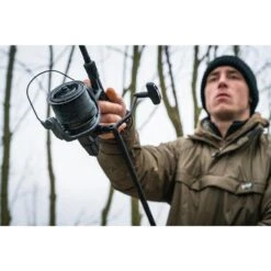 Shimano Ultegra 14000 XTE -Spro Voor Visgerei Winkel 3275876Shimano Ultegra 14000 XTE 2