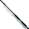Shimano Forcemaster Catfish 2.70m