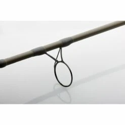 Prologic Commander Com-Pact 10ft 3.25lb 7 Prologic Commander Com-Pact 10ft 3.25lb -Spro Voor Visgerei Winkel 3464801Prologic Commander Com Pact 10ft 3 25lb 2