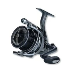 Daiwa N'ZON LT 5000S-CP