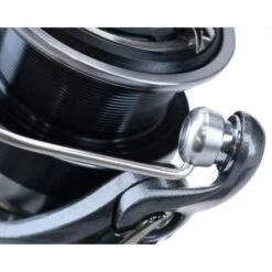 Daiwa N'ZON LT 5000S-CP 6 Daiwa N'ZON LT 5000S-CP -Spro Voor Visgerei Winkel 3480719Daiwa N ZON LT 5000S CP 2