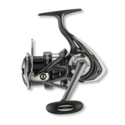 Daiwa N'ZON LT 5000S-CP 7 Daiwa N'ZON LT 5000S-CP -Spro Voor Visgerei Winkel 3480720Daiwa N ZON LT 5000S CP 3