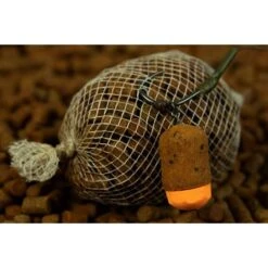 Sticky Baits Sticky The Krill Wafters Dumbells 130g -Spro Voor Visgerei Winkel 3511899Sticky The Krill Wafters Dumbells 130g 1