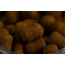 Sticky Baits Sticky The Krill Wafters Dumbells 130g -Spro Voor Visgerei Winkel 3511900Sticky The Krill Wafters Dumbells 130g 2