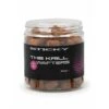 Sticky Baits Sticky The Krill Wafters Dumbells 130g
