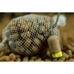 Sticky Baits Manilla Wafters Dumbells 130g -Spro Voor Visgerei Winkel 3512202Sticky Baits Manilla Wafters Dumbells 130g 1