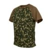 Shimano Trench Tricam T-Shirt M