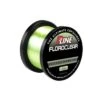P-Line Floroclear Mist Green 1000m