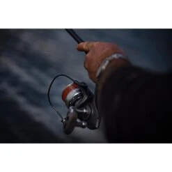 Cresta Advantor XT-S Feedermolen -Spro Voor Visgerei Winkel 3550761Cresta Advantor XT S Feedermolen 5