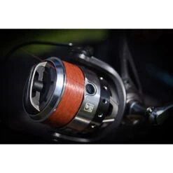 Cresta Advantor XT-S Feedermolen -Spro Voor Visgerei Winkel 3550763Cresta Advantor XT S Feedermolen 7