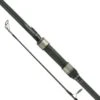 Fox Ranger XTS 12ft 3.00lb