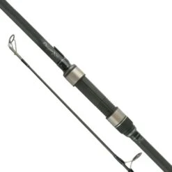 Fox Ranger XTS 12ft 3.00lb