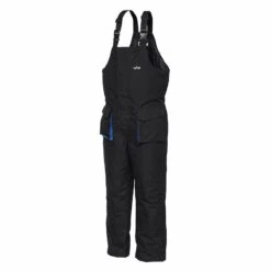 Dam O.T.T. Thermal Suit -Spro Voor Visgerei Winkel 3609164Dam O T T Thermal Suit 2