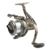 Okuma Max4 Carp 60