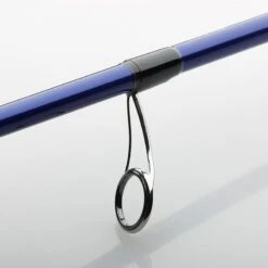 Savage Gear SG6 Long Casting Black Minnow Rod -Spro Voor Visgerei Winkel 3646764Savage Gear SG6 Long Casting Black Minnow Rod