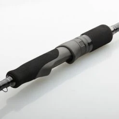 Savage Gear SG6 Long Casting Black Minnow Rod -Spro Voor Visgerei Winkel 3646766Savage Gear SG6 Long Casting Black Minnow Rod 2