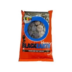 Van Den Eynde Black Earth Heavy 2 Kg
