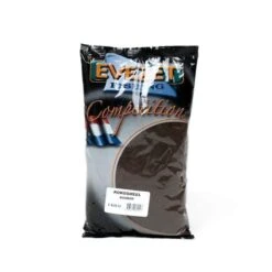 Evezet Kokosmeel Donker 1kg