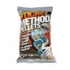 Bait-Tech Sticky Method Pellets 800g