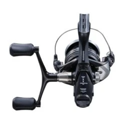 Shimano Baitrunner X-Aero FB 4000 -Spro Voor Visgerei Winkel 3693999Shimano Baitrunner X Aero FB 4000 3