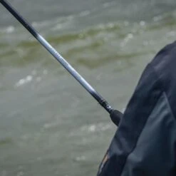 Guru A-CLASS Feeder Rods -Spro Voor Visgerei Winkel 3699419Guru A CLASS Feeder Rods