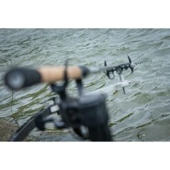 Guru A-CLASS Feeder Rods -Spro Voor Visgerei Winkel 3699790Guru A CLASS Feeder Rods 8