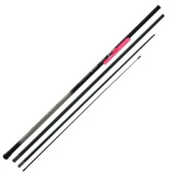 Guru A-Class Whip With Rig