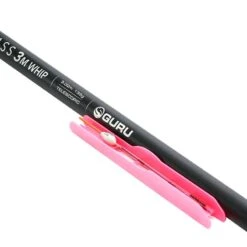 Guru A-Class Whip With Rig -Spro Voor Visgerei Winkel 3700259Guru A Class Whip With Rig 2