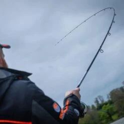 Guru A-CLASS Method Feeder Rods -Spro Voor Visgerei Winkel 3700667Guru A CLASS Method Feeder Rods 2