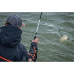 Guru A-CLASS Method Feeder Rods -Spro Voor Visgerei Winkel 3700670Guru A CLASS Method Feeder Rods 5