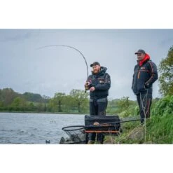 Guru A-CLASS Method Feeder Rods -Spro Voor Visgerei Winkel 3700671Guru A CLASS Method Feeder Rods 6