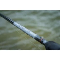 Guru A-CLASS Method Feeder Rods -Spro Voor Visgerei Winkel 3700672Guru A CLASS Method Feeder Rods 7
