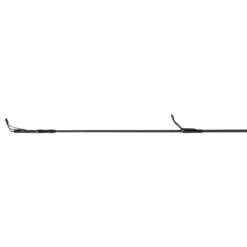 Guru A-CLASS Waggler Float 13ft 3pcs -Spro Voor Visgerei Winkel 3711269Guru A CLASS Waggler Float 13ft 3pcs 7