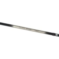 Guru A-CLASS Waggler Float 13ft 3pcs -Spro Voor Visgerei Winkel 3711270Guru A CLASS Waggler Float 13ft 3pcs 8