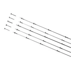 Guru A-CLASS Quiver Feeder Tips