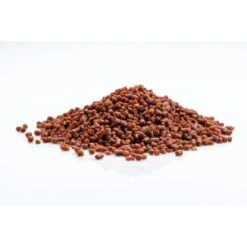 Mivardi Method Feeder Pellets 750g 10 Mivardi Method Feeder Pellets 750g -Spro Voor Visgerei Winkel 3716437Mivardi Method Feeder Pellets 750g 3