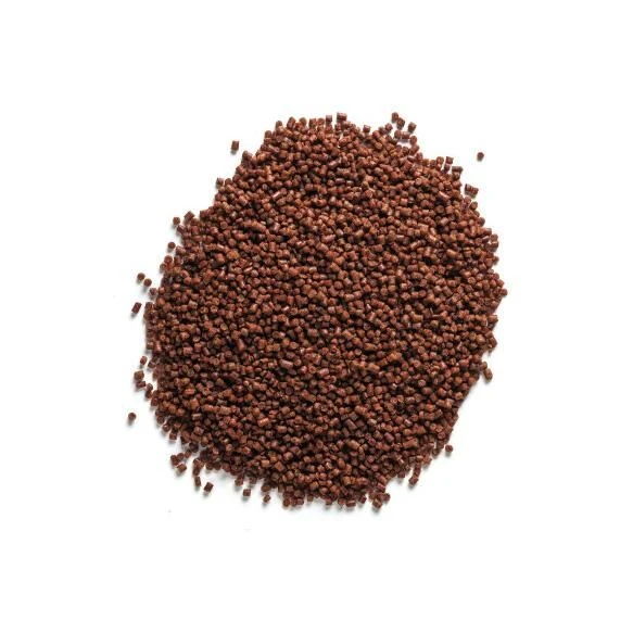 Mivardi Method Feeder Pellets 750g 5 Mivardi Method Feeder Pellets 750g - Afbeelding 5