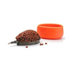 Mivardi Method Feeder Pellets 750g 12 Mivardi Method Feeder Pellets 750g -Spro Voor Visgerei Winkel 3716439Mivardi Method Feeder Pellets 750g 5