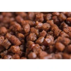 Mivardi Method Feeder Pellets 750g 13 Mivardi Method Feeder Pellets 750g -Spro Voor Visgerei Winkel 3716440Mivardi Method Feeder Pellets 750g 6