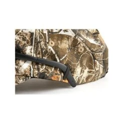 Fortis 5 Panel Hat Realtree -Spro Voor Visgerei Winkel 3718697Fortis 5 Panel Hat Realtree