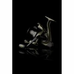 Prologic Commander XD7000 FD -Spro Voor Visgerei Winkel 3720784Prologic Commander XD7000 FD 2