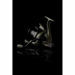 Prologic Commander XD7000 FD -Spro Voor Visgerei Winkel 3720787Prologic Commander XD7000 FD 5